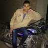 Nasser_ناصر's profile picture