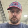 Macfly Morinville's profile picture