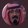 إخلاء طرف 的头像