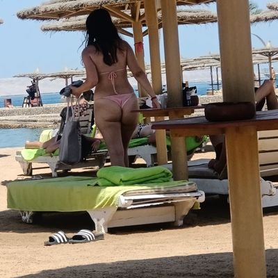 بن ناديه's profile picture