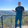 James Price's profile picture