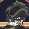 BlueCrystalRose 的头像