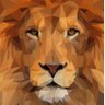 Oliveira 🇧🇷's profile picture