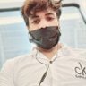 Profilbild von Jateesh Singh