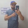 Rodrigo Leal's profile picture