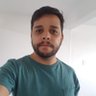 Profilbild von Javer Frois