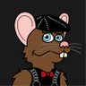 Charleston Rat profil fotoğrafı
