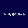 Profilbild von Scuffy | Sports Card Investor
