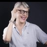 Ana Rita Leite Feito profil fotoğrafı