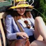 Profilbild von 🎗️squirrel lady 🐿️