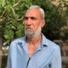 الطارق محمد's profile picture