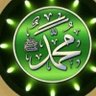 aek profil fotoğrafı