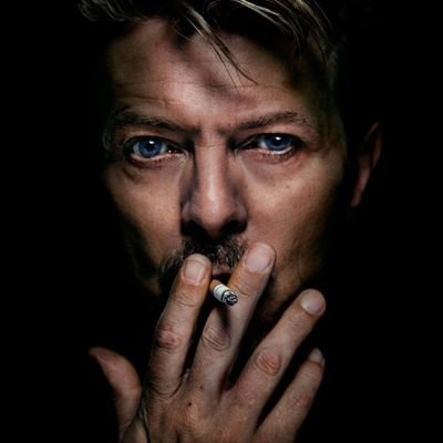 Lodger Limansky 's profile picture