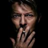 Lodger Limansky 's profile picture