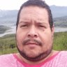 Andres Ortiz profil fotoğrafı