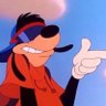 Profilbild von DC