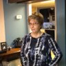 Phyllis Ahrens profil fotoğrafı