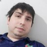 Profilbild von Fede Rearte