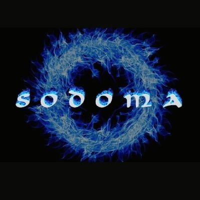 🔥sodoma🔥's profile picture