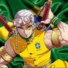 Flavio🇧🇷💄's profile picture