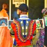 Uncertified therapist from Ibadan profil fotoğrafı