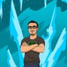 Profilbild von Iceman4264
