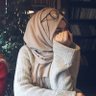 Фото профиля Shameeن_Tariق 🇵🇸