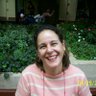 Elda Rijo 2 2's profile picture