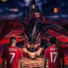 Fa 🇲🇦🇲🇦🇲🇦 profil fotoğrafı