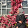 Фото профиля Asmaa