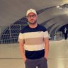 طلال البريك profil fotoğrafı