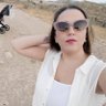 Фото профиля ana cristina romero miranda