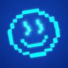 19⁷² 💛's profile picture