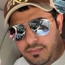 إنسساان 的头像