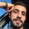Profilbild von Nowaczyk