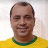 Фото профиля Br🅰️s Lucio Pereir🅰️ 🚩🚩🚩🇧🇷🇧🇷🇧🇷🇧🇷