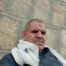 Profilbild von احمد سعيد القعر 🇾🇪