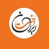 Profilbild von ایراندخت
