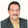 Nihad Megahed profil fotoğrafı