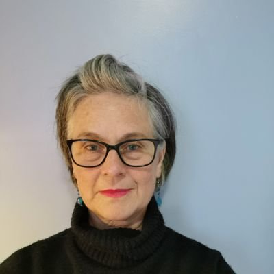 AntoniaRolls's profile picture