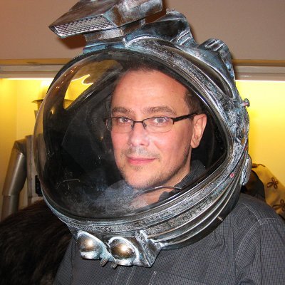 BillHuntBits's profile picture