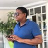 martins mogale's profile picture