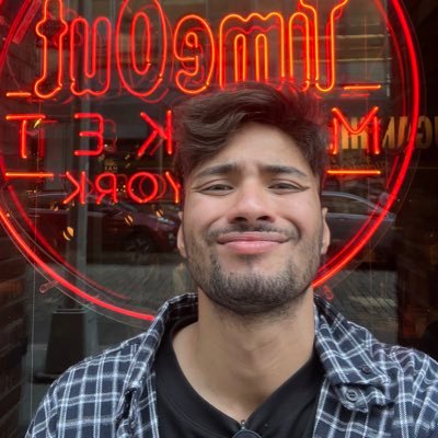 refalhady's profile picture