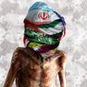 abdulrahman.j's profile picture