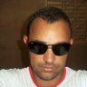 marcos roberto amaral's profile picture