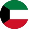 Maher Almutawa Al Qenaei 的头像