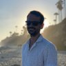 Kurt's profile picture