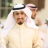 د.نــايـف بن ثاري's profile picture