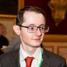 Profilbild von DM Bean