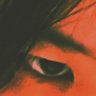 Mag's profile picture